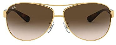 Ray-Ban Herren Cats 5000 Sonnenbrille