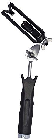Warner 10263 Paint Brush Extension Handle