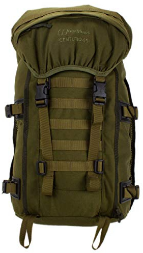 Berghaus Centurio 45 Rucksack