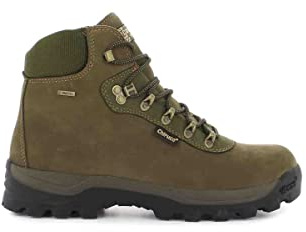 CHIRUCA GRIFÓN 01 - 41, Verde