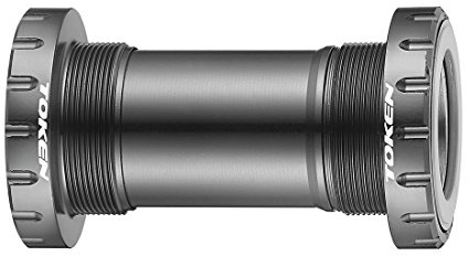 Token BSA Dub Innenlager grau 1size
