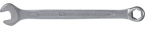KS Tools 518.0341 Ventilationsnyckel SW 7 mm