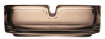 ARC INTERNATIONAL H0449