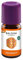 Baldini Feelkraft Bio/demeter, 3er Pack (3 x 1 Stück)