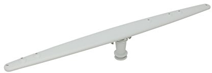 Candy 41009781 Geschirrspülerzubehör/Wascharme/MGD/Iberna Kelvinator Otsein Rosieres Zerowatt Geschirrspüler unteren Sprüharm