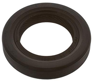 febi blistein 43420 (per cambio) Anello di tenuta