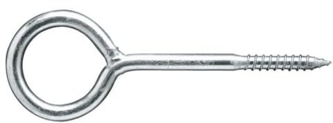 index anfa5114 Anker für Gerüstbau und Fassaden. 51–12 x 140 (20 Stück UD.)