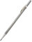Moore and Wright Carbide fixed tipped Scriber SCT002R