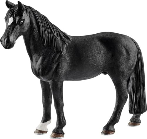 Schleich - Figur, 13832, Mehrfarbig