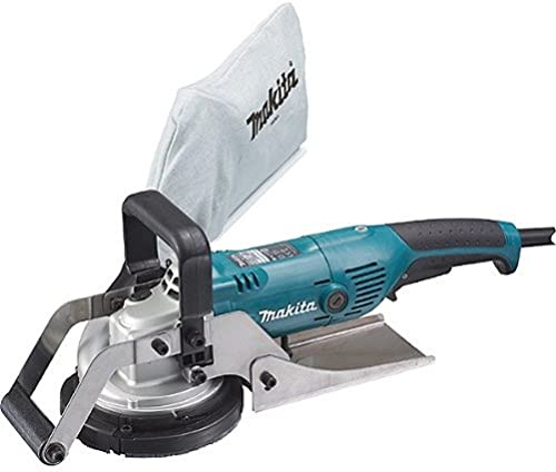 Makita PC5001C Diamantschleifer, 125 mm