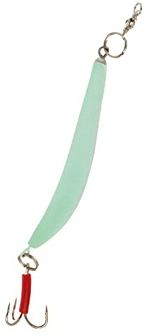 Saeger 10IT4039507046934IT10 Norge Aquantic Fluo Pilk 300g