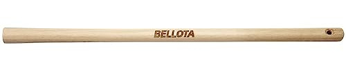Bellota M 4-1400 - Mango AZADA