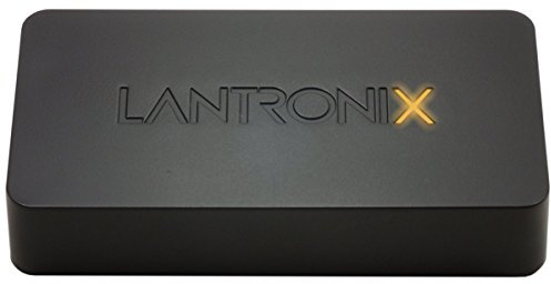 Lantronix XPS1002CP-01-S – Druckserver (Ethernet LAN, 50/60 Hz, IEEE 802.3, IEEE 802.3 ab, Windows 7 Home Basic, Windows 7 Home Basic x64, Windows 7 Home Premium, Windows 7 Home Premium x64, Mac OS X 10.7 Lion, Mac OS X 10.8 Mountain Lion, Mac OS X 10.9 Mavericks, JetDirect, AppSocket, LPD)