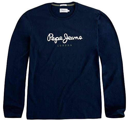 Pepe Jeans