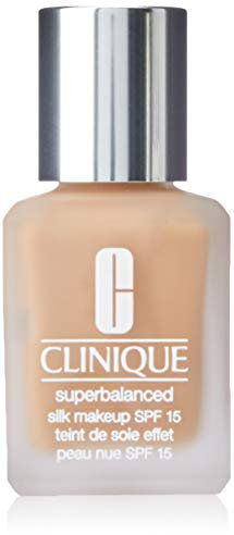 CLINIQUE Make-up Basis 1er Pack (1x 30 ml)