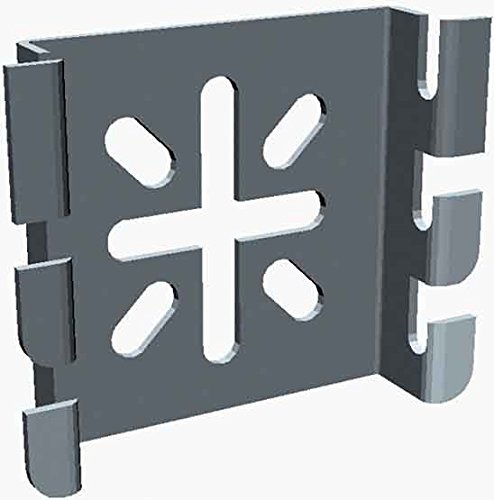 AUSLEGER CM50XL V4A LEGRAND CM586134