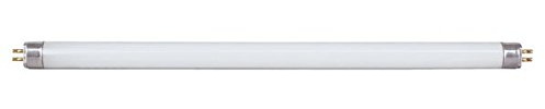 FH14W/84021HE LUMILUX L-Lampe T5, weiß, 549mm