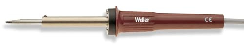 Weller – Saldatore Punta Dritto C/sop. Weller 40 W