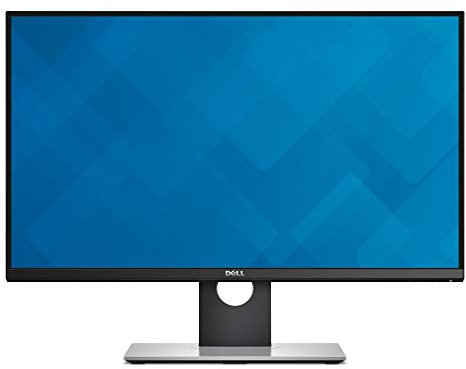 Dell 210-AGVF S2716DG LCD Monitor 27''