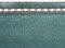VERDELOOK | Ombra Power in Rotolo, 1.5x3 m, Verde, Recinzioni Coperture Ombreggiante, Telo per Recinzioni Balconi, Terrazze, Multiuso