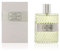 Eau Sauvage As Vapo 100 Ml