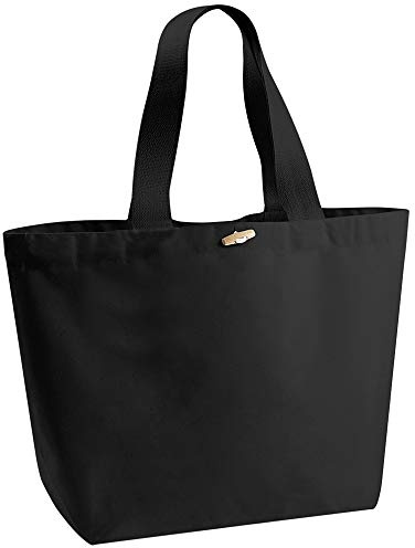 Westford Mill 855 Marina Tasche Einheitsgröße schwarz