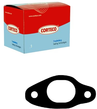 Corteco 424830H Junta, colector de escape