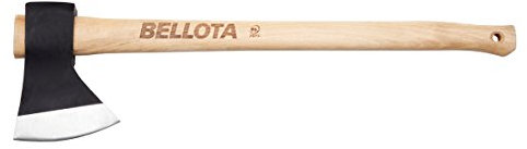 Bellota 8130-500 - Hacha VIZCAINA