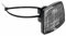 Busch & Müller & Müller Standard Frontstrahler, weiß, Einheitsgröße