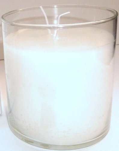 PartyLite GloLite Duftwachsglas Eisfrüchte
