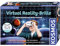 KOSMOS Experimente & Forschung 676063 - Virtual Reality Brille, Experimentierkasten