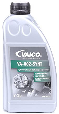 VAICO V60-0018-VAI Servopumpen