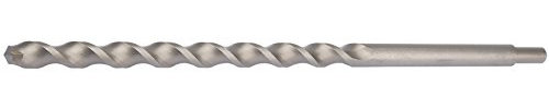 Draper 40821 Expert 22 x 400mm Masonry Drill Bit
