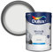 Dulux Du Matt, White Mist, 5 l (Pack of 1)
