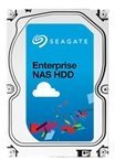 Seagate Enterprise Nas HDD Disque Dur Interne 2 to SATA