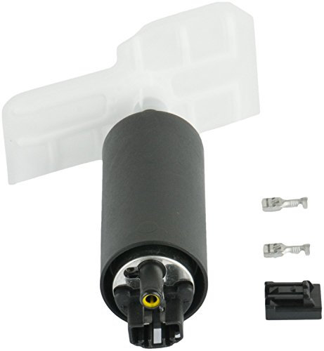 Bosch 69497 Original-Kraftstoffpumpe und Sieb-Set, kompatibel mit ausgewählten BMW 318i, 318is, 318ti, 323Ci, 323i, 325Ci, 325i, 325i, 325is, 325xi, 328Ci, 328i, 330i, 330xi, M3, Z3