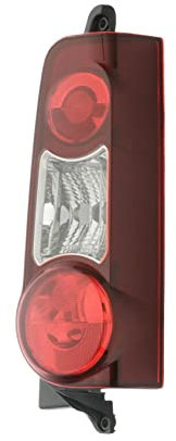 Tyc 11-11381-11-2-TYC