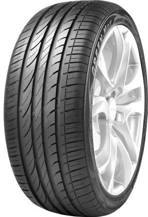 LingLong Green Max HP010 - 215/60R17 96H - Winterreifen