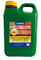 ECOGENE - Anti-depots verts algues et lichens - traite 150m²- 2 L