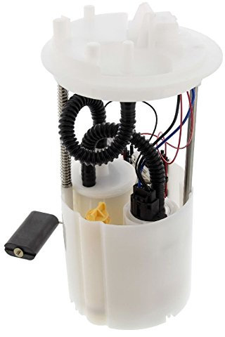 Mapco 22053 pompa del carburante