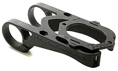 Profile Design Flaschenhalter Aerodrink Basebar Bracket, 3590327