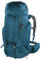 Ferrino Rambler, Zaino da Hiking Unisex, Blu, 75 Litri