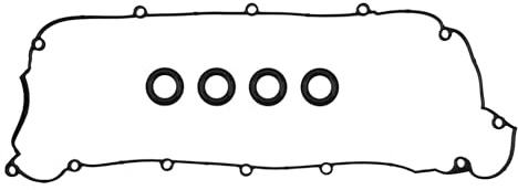 FEL-PRO VS 50583 R Engine Valve Cover Gasket Set for Hyundai Elantra