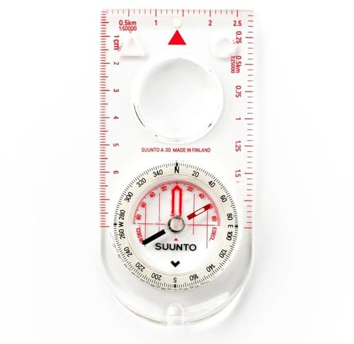 A-30 SH Metric Compass