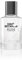 David Beckham Beyond Forver Eau de Toilette pour Homme 90 ml