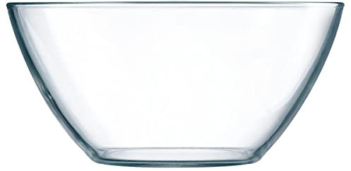 Luminarc Cosmos Ciotola 23cm, 2,2l , 1 Ciotola