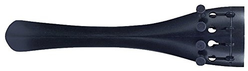 GEWA Cello Saitenhalter Modell Hill Buchsbaum
