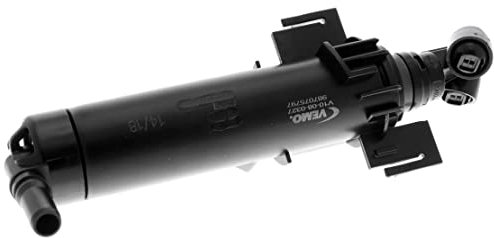 VEMO V10-08-0327 Waschwasserdüse, Scheinwerferreinigung