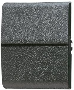 Jung 800NT Wippe für Taster BA 1-Fach