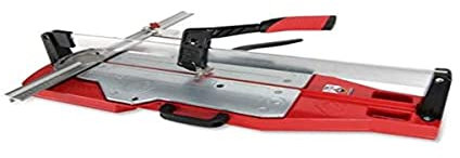 RUBI TP-S Fliesenschneider